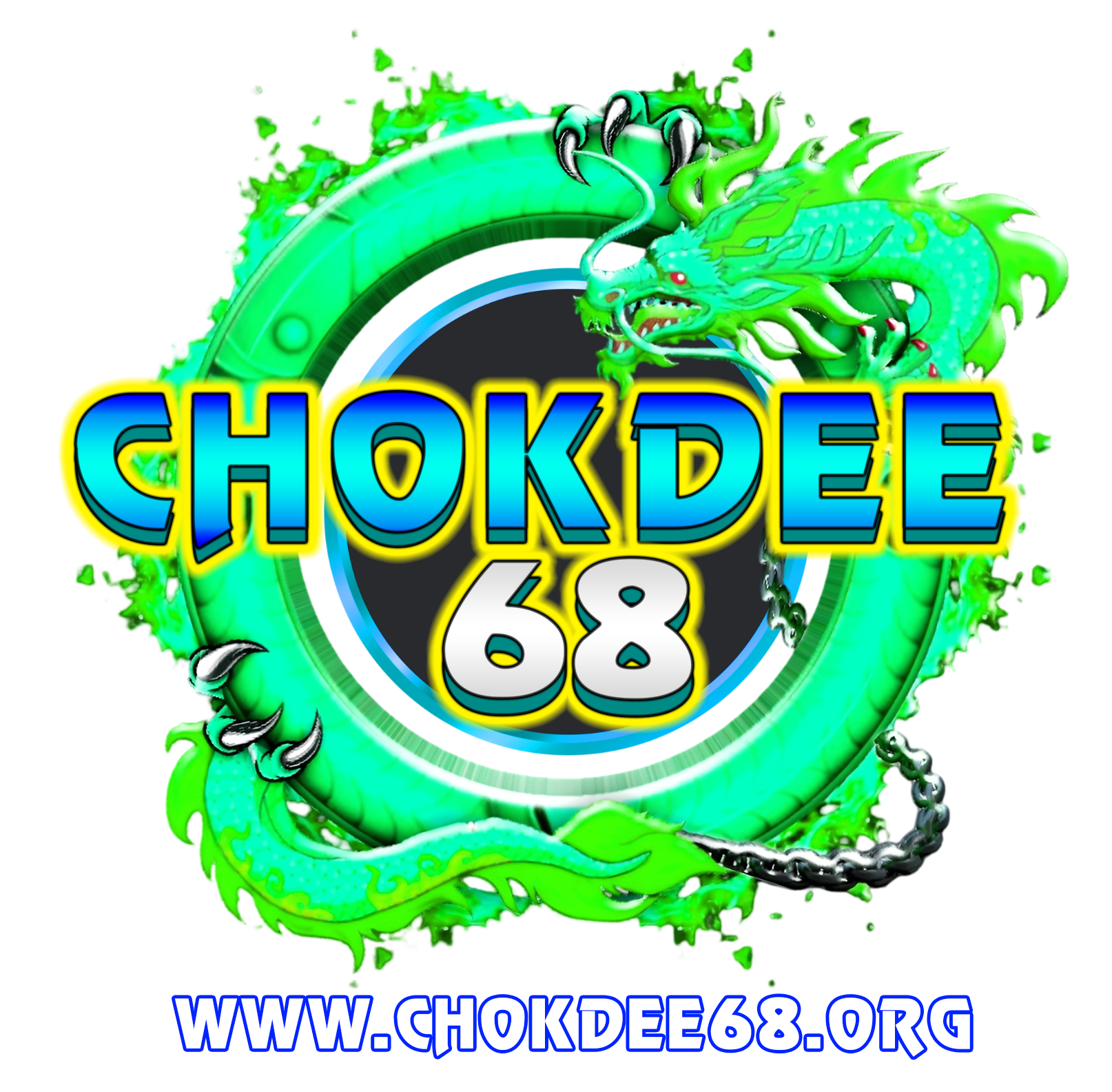 chokdee68